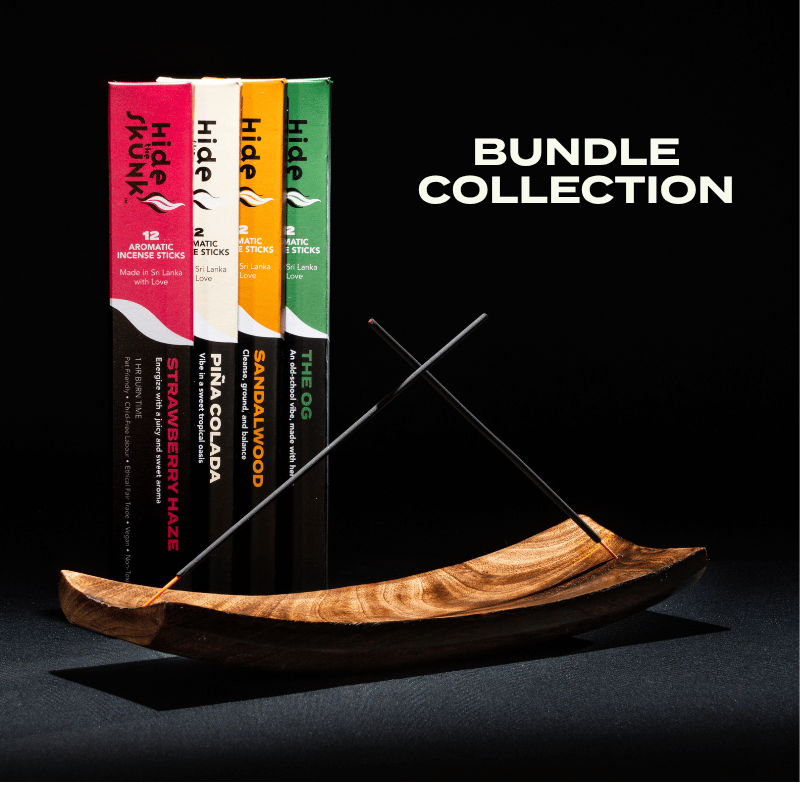Starter and Baker's Dozen Bundles