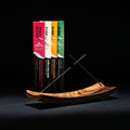 4 Pack Incense Bundle 2