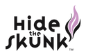 Hide the Skunk - Home