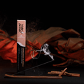 Cinnamon Buddha Incense Sticks