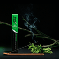 Hibernate Incense Sticks