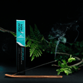 Mint Gelato Incense Sticks