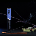 Northern Lights Incense Sticks