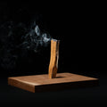 Palo Santo Sticks