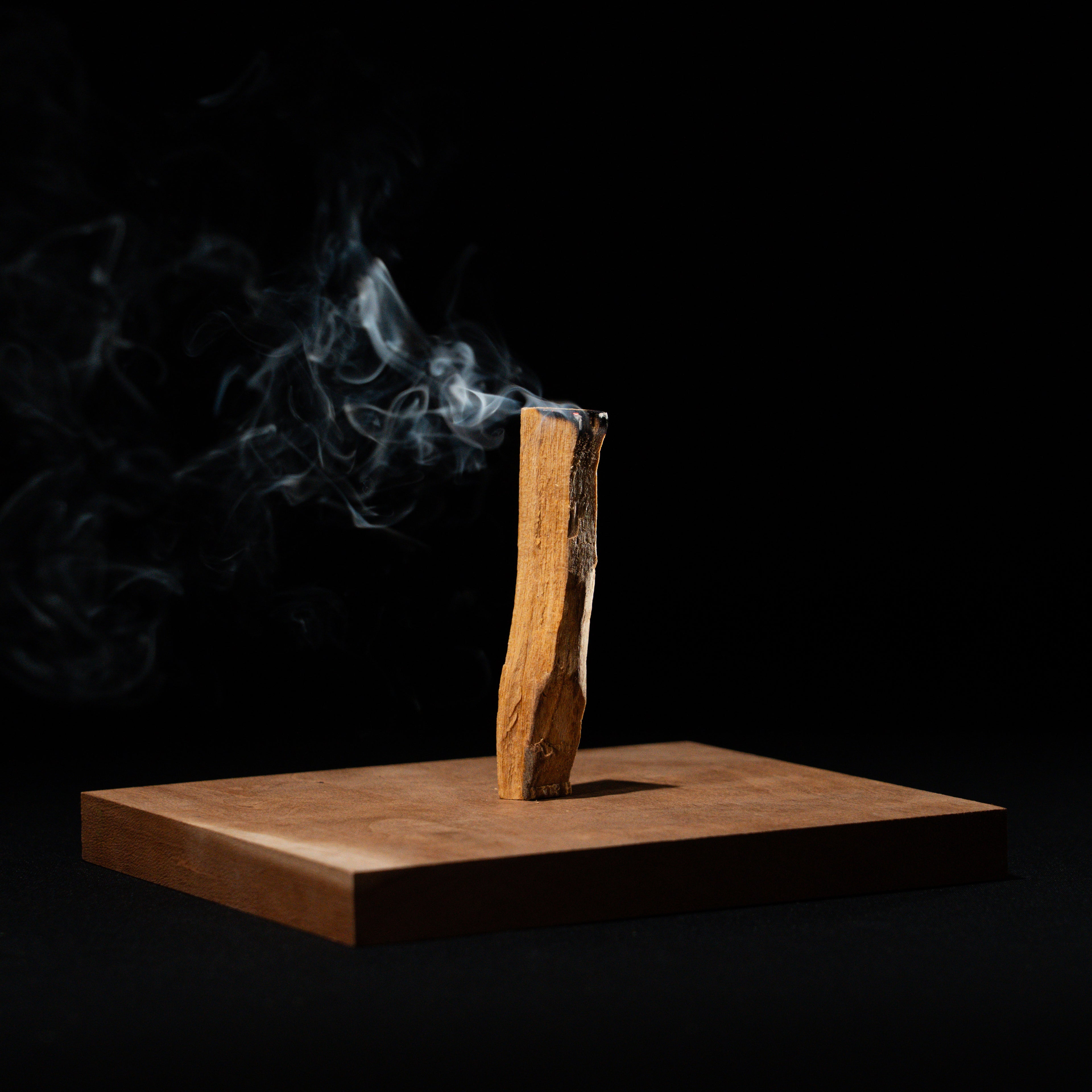 Palo Santo Sticks