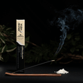 Piña Colada Incense Sticks