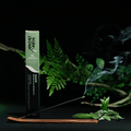 Sage Incense Sticks
