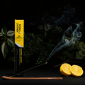 Super Lemon Incense Sticks