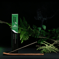 The OG Incense Sticks