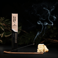 Wedding Cake Incense Sticks