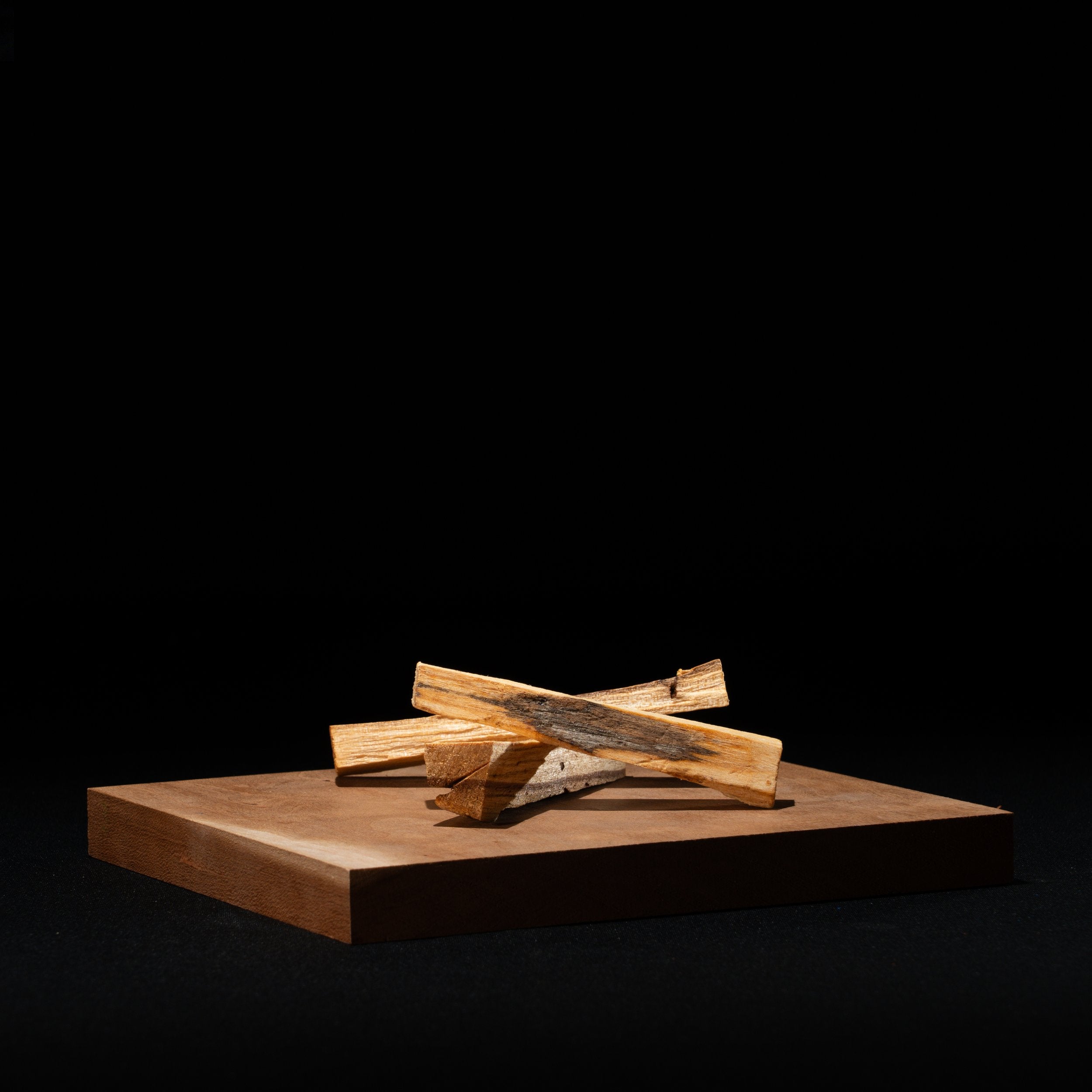 Palo Santo Sticks
