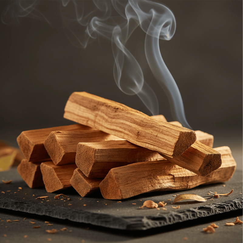 Palo Santo Sticks